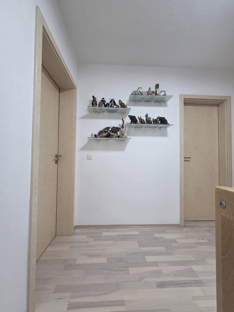 Predaj bytu 3-izbový 98 m², Bad Homburg vor der Höhe, Hesensko Predaj bytu 3-izbový 98 m², Bad Homburg vor der Höhe, Hesensko