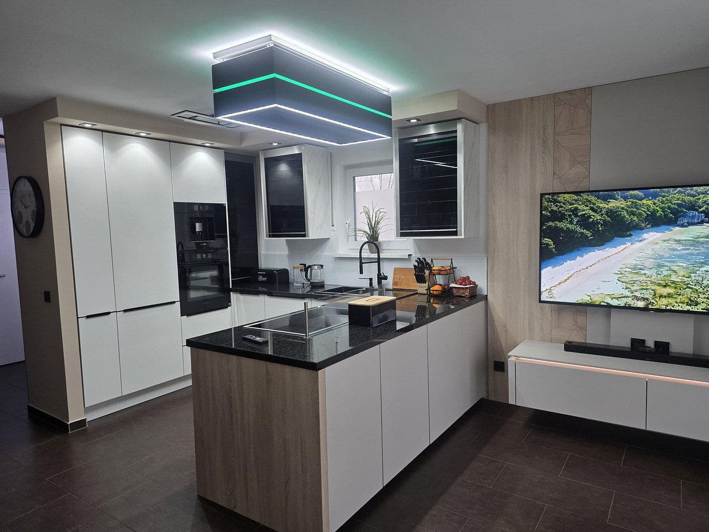 Predaj bytu 3-izbový 98 m², Bad Homburg vor der Höhe, Hesensko Predaj bytu 3-izbový 98 m², Bad Homburg vor der Höhe, Hesensko