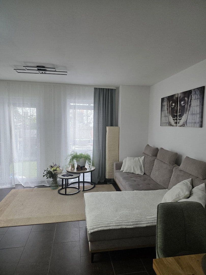 Predaj bytu 3-izbový 98 m², Bad Homburg vor der Höhe, Hesensko Predaj bytu 3-izbový 98 m², Bad Homburg vor der Höhe, Hesensko