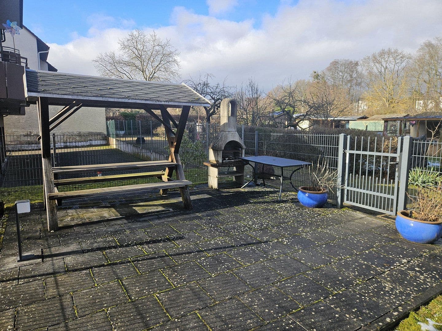 Predaj bytu 3-izbový 98 m², Bad Homburg vor der Höhe, Hesensko Predaj bytu 3-izbový 98 m², Bad Homburg vor der Höhe, Hesensko