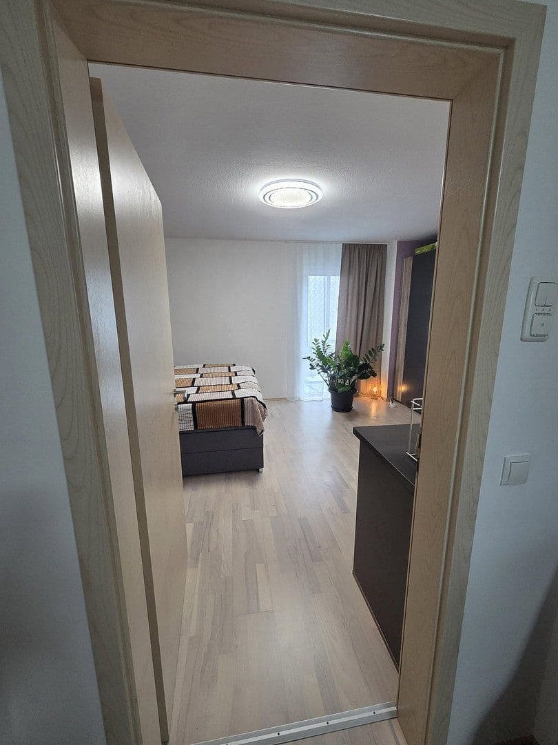 Predaj bytu 3-izbový 98 m², Bad Homburg vor der Höhe, Hesensko Predaj bytu 3-izbový 98 m², Bad Homburg vor der Höhe, Hesensko