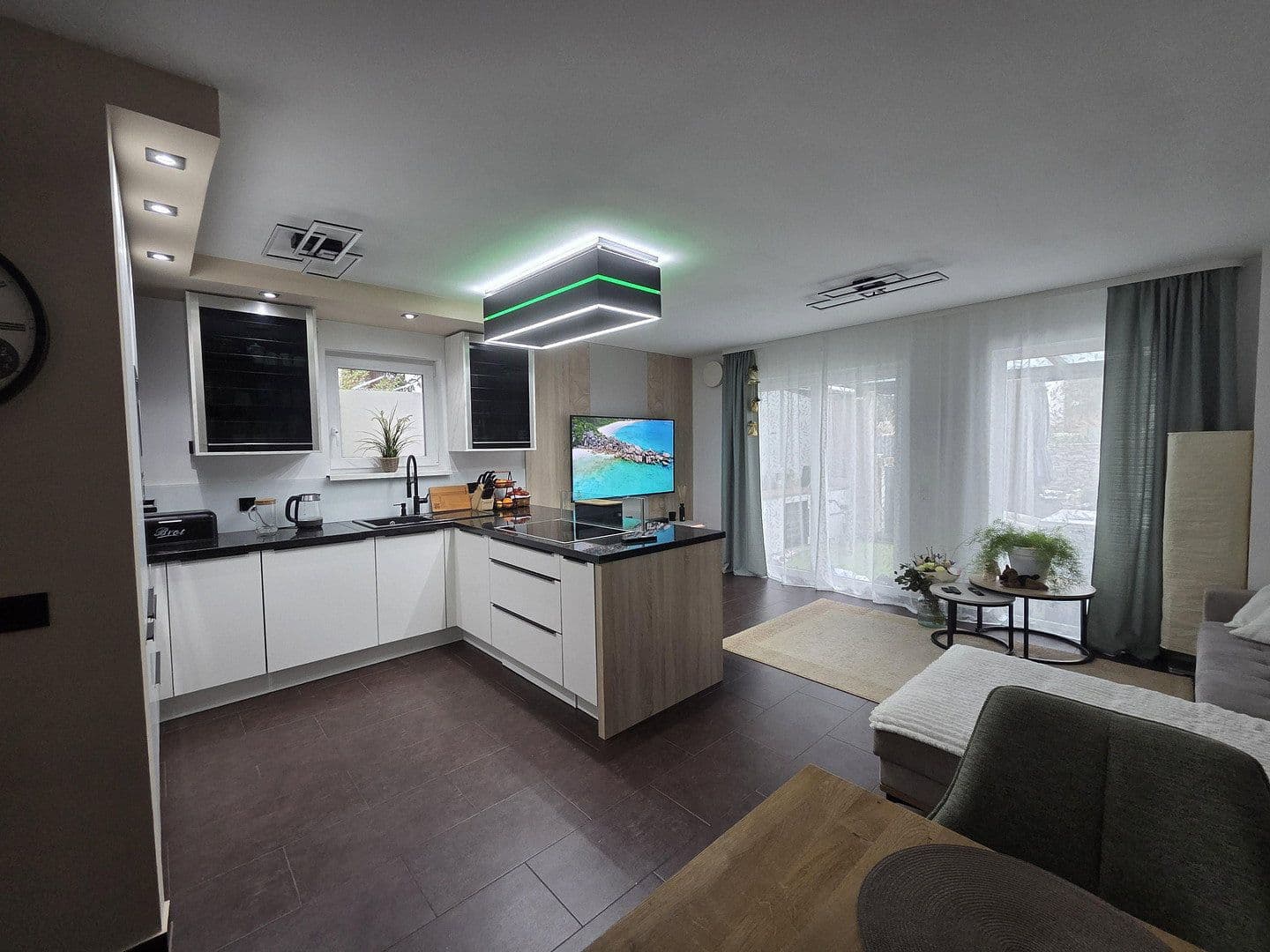 Predaj bytu 3-izbový 98 m², Bad Homburg vor der Höhe, Hesensko Predaj bytu 3-izbový 98 m², Bad Homburg vor der Höhe, Hesensko