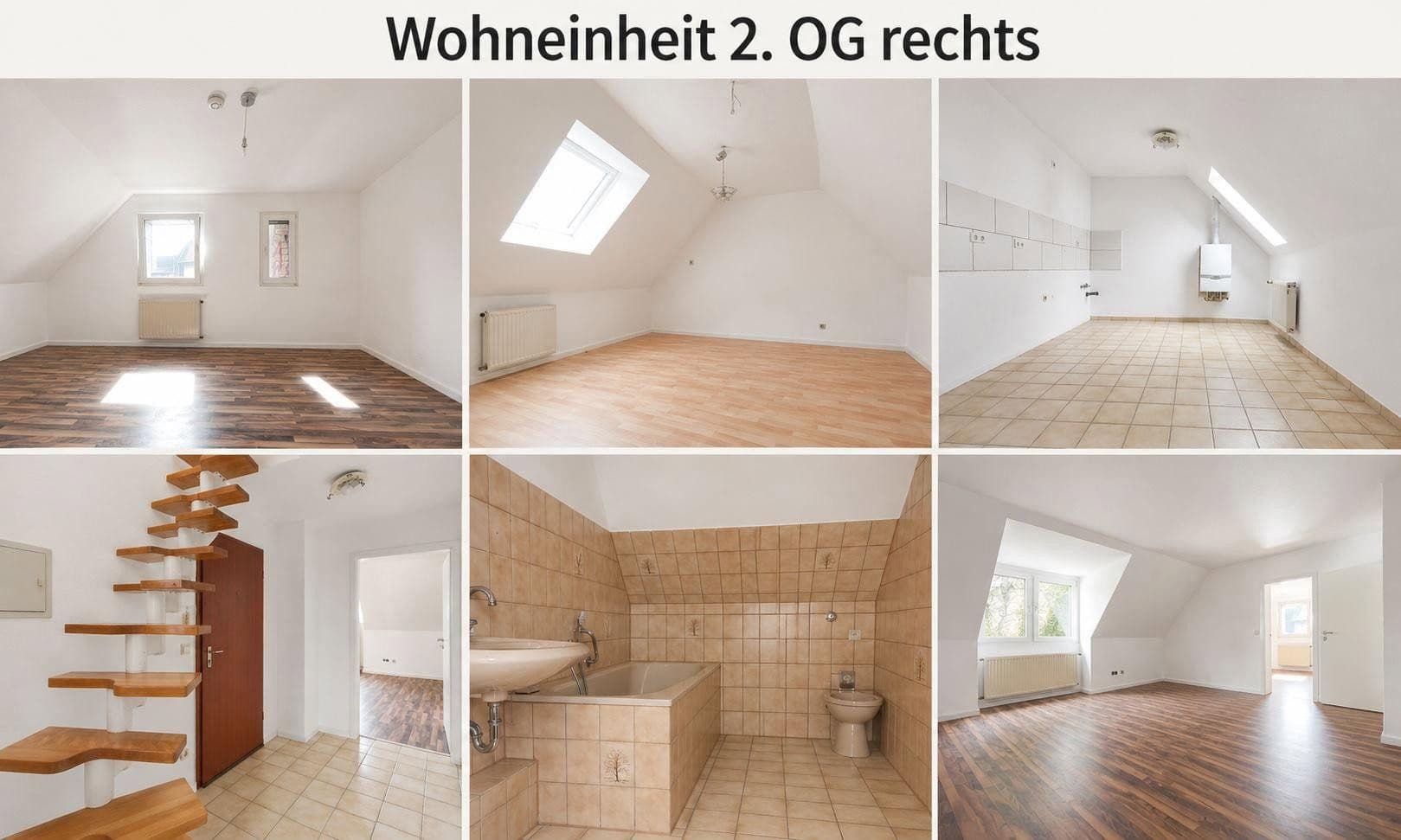Predaj domu 399 m², pozemok 600 m², Berliner Str. 135 / Corbacher Strasse, Hagen (Haspe), Severné Porýnie - Westfálsko Predaj domu 399 m², pozemok 600 m², Berliner Str. 135 / Corbacher Strasse, Hagen (Haspe), Severné Porýnie - Westfálsko