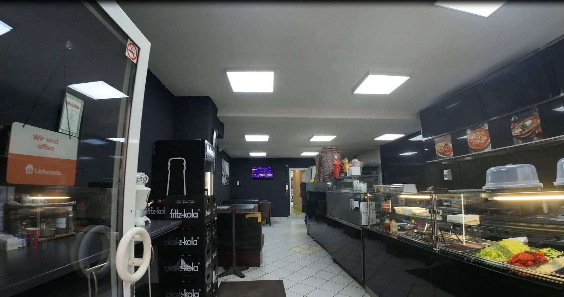 Predaj domu 399 m², pozemok 600 m², Berliner Str. 135 / Corbacher Strasse, Hagen (Haspe), Severné Porýnie - Westfálsko Predaj domu 399 m², pozemok 600 m², Berliner Str. 135 / Corbacher Strasse, Hagen (Haspe), Severné Porýnie - Westfálsko