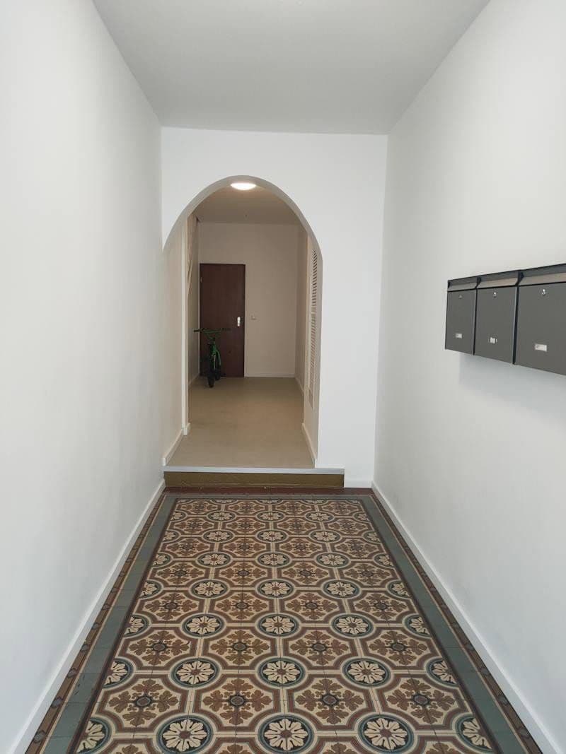 Predaj domu 399 m², pozemok 600 m², Berliner Str. 135 / Corbacher Strasse, Hagen (Haspe), Severné Porýnie - Westfálsko Predaj domu 399 m², pozemok 600 m², Berliner Str. 135 / Corbacher Strasse, Hagen (Haspe), Severné Porýnie - Westfálsko
