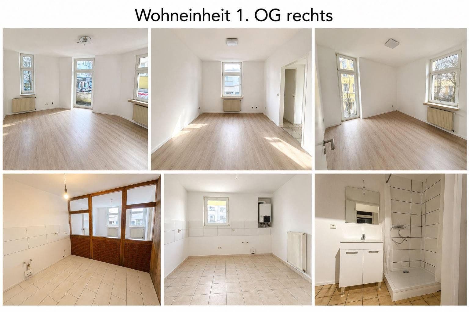 Predaj domu 399 m², pozemok 600 m², Berliner Str. 135 / Corbacher Strasse, Hagen (Haspe), Severné Porýnie - Westfálsko Predaj domu 399 m², pozemok 600 m², Berliner Str. 135 / Corbacher Strasse, Hagen (Haspe), Severné Porýnie - Westfálsko