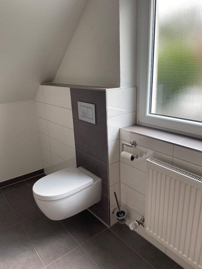 Predaj domu 111 m², pozemok 211 m², Heilbronn, Bádensko-Wurttembersko Predaj domu 111 m², pozemok 211 m², Heilbronn, Bádensko-Wurttembersko