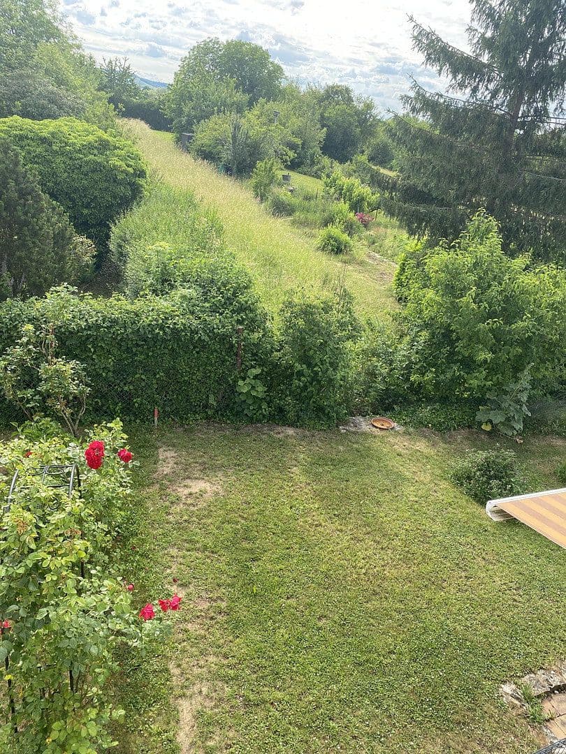 Predaj domu 111 m², pozemok 211 m², Heilbronn, Bádensko-Wurttembersko Predaj domu 111 m², pozemok 211 m², Heilbronn, Bádensko-Wurttembersko