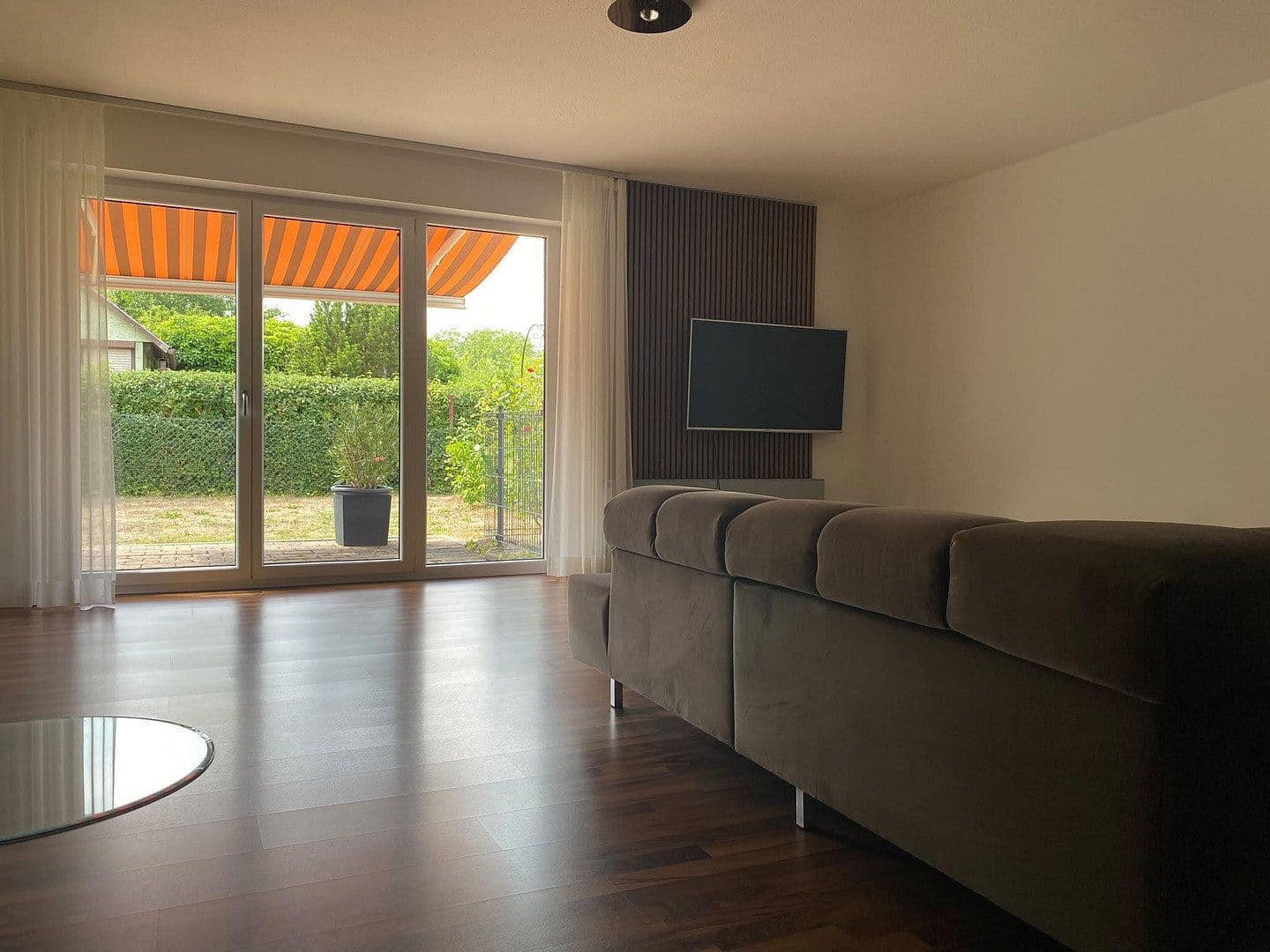 Predaj domu 111 m², pozemok 211 m², Heilbronn, Bádensko-Wurttembersko Predaj domu 111 m², pozemok 211 m², Heilbronn, Bádensko-Wurttembersko