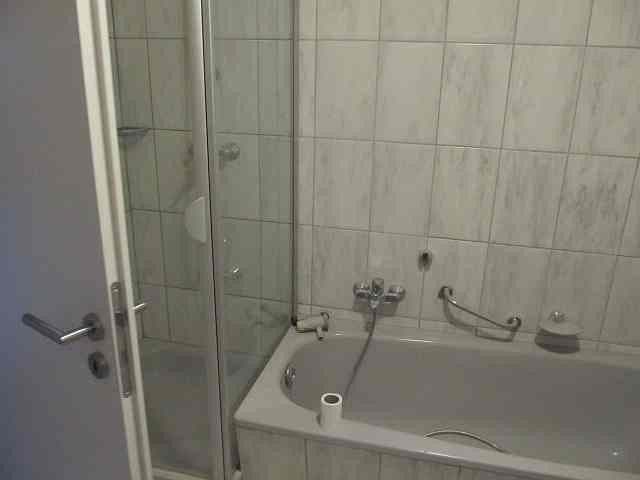 Predaj bytu 5-izbový 65 m², Lerchenweg, Waldsolms, Hesensko Predaj bytu 5-izbový 65 m², Lerchenweg, Waldsolms, Hesensko