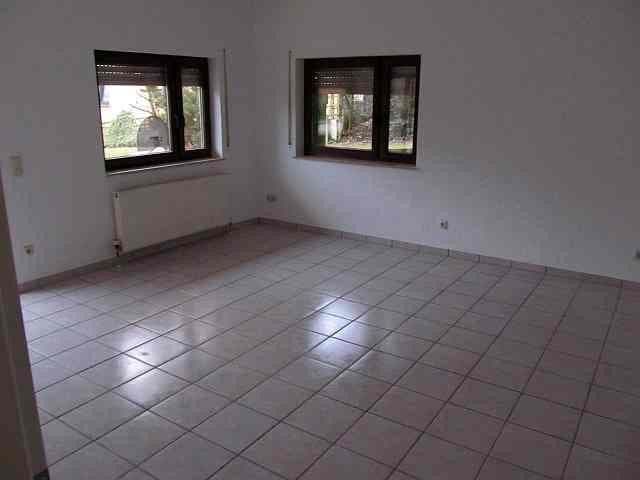 Predaj bytu 5-izbový 65 m², Lerchenweg, Waldsolms, Hesensko Predaj bytu 5-izbový 65 m², Lerchenweg, Waldsolms, Hesensko