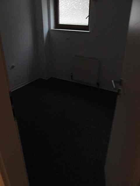 Predaj bytu 5-izbový 65 m², Lerchenweg, Waldsolms, Hesensko Predaj bytu 5-izbový 65 m², Lerchenweg, Waldsolms, Hesensko
