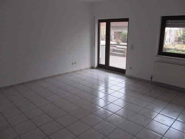 Predaj bytu 5-izbový 65 m², Lerchenweg, Waldsolms, Hesensko Predaj bytu 5-izbový 65 m², Lerchenweg, Waldsolms, Hesensko
