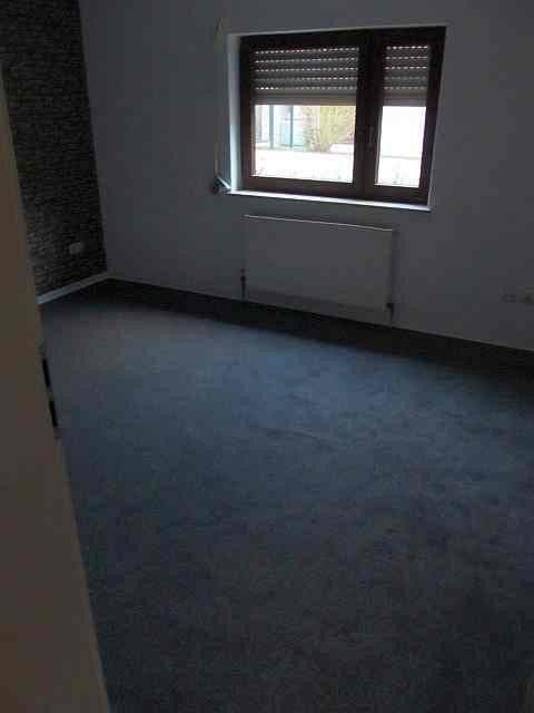 Predaj bytu 5-izbový 65 m², Lerchenweg, Waldsolms, Hesensko Predaj bytu 5-izbový 65 m², Lerchenweg, Waldsolms, Hesensko