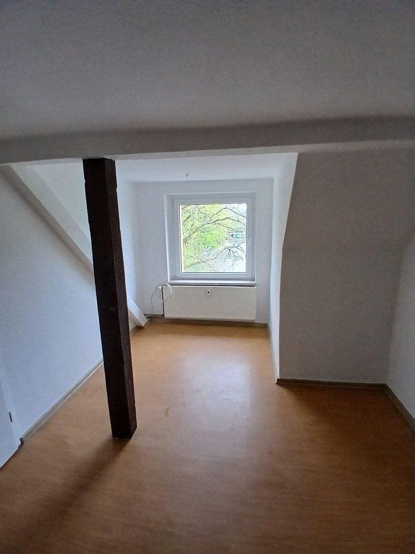 Prenájom bytu 4-izbový 73 m², Am Wasserturm 53, Köthen (Anhalt), Sasko-Anhaltsko Prenájom bytu 4-izbový 73 m², Am Wasserturm 53, Köthen (Anhalt), Sasko-Anhaltsko