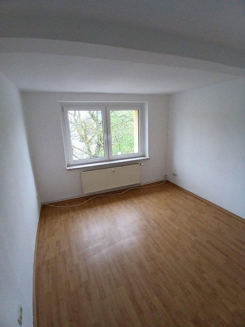 Prenájom bytu 4-izbový 73 m², Am Wasserturm 53, Köthen (Anhalt), Sasko-Anhaltsko Prenájom bytu 4-izbový 73 m², Am Wasserturm 53, Köthen (Anhalt), Sasko-Anhaltsko