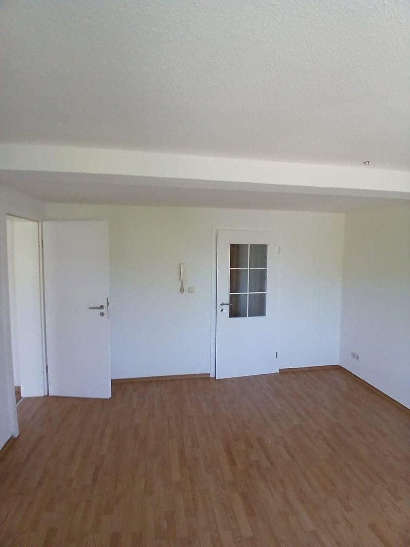 Prenájom bytu 4-izbový 73 m², Am Wasserturm 53, Köthen (Anhalt), Sasko-Anhaltsko Prenájom bytu 4-izbový 73 m², Am Wasserturm 53, Köthen (Anhalt), Sasko-Anhaltsko