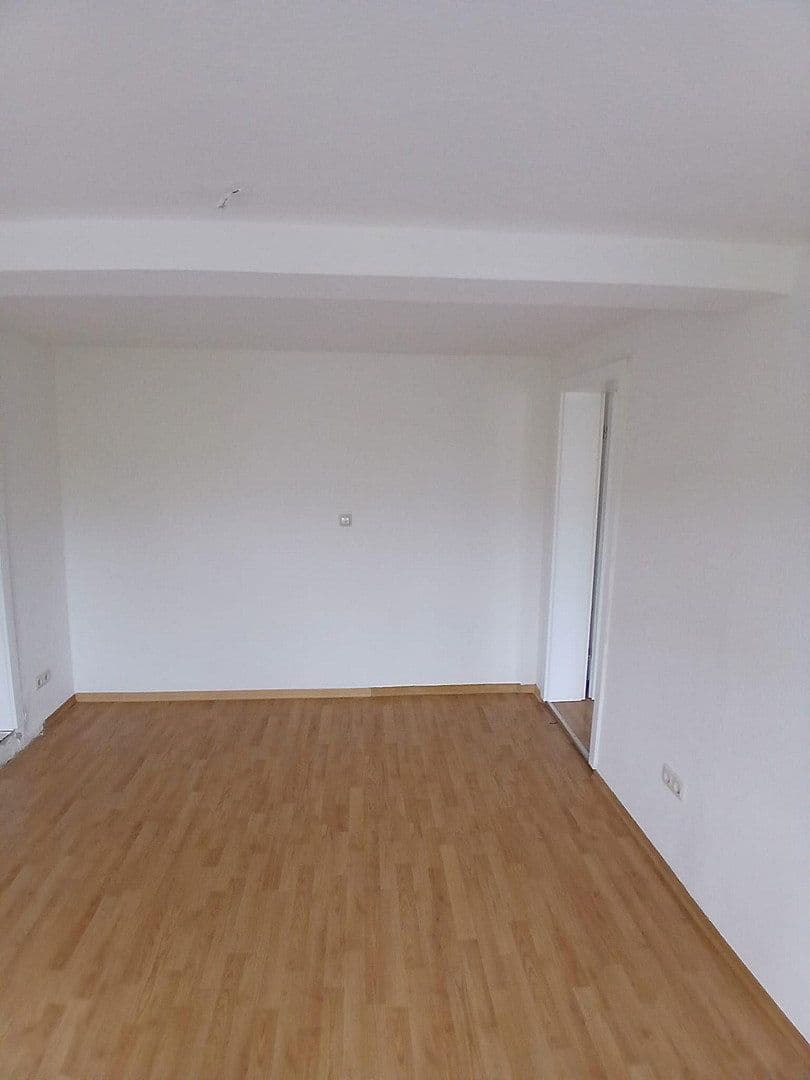 Prenájom bytu 4-izbový 73 m², Am Wasserturm 53, Köthen (Anhalt), Sasko-Anhaltsko Prenájom bytu 4-izbový 73 m², Am Wasserturm 53, Köthen (Anhalt), Sasko-Anhaltsko