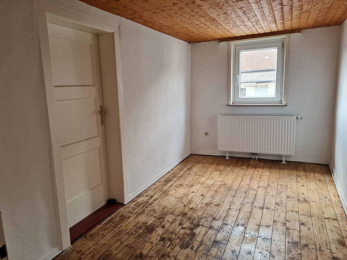 Predaj domu 303 m², pozemok 408 m², Rollshausen, Dolné Sasko Predaj domu 303 m², pozemok 408 m², Rollshausen, Dolné Sasko