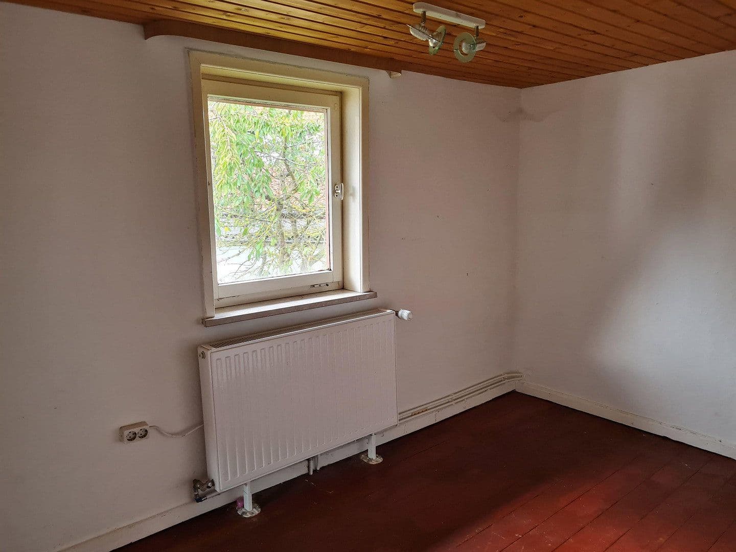 Predaj domu 303 m², pozemok 408 m², Rollshausen, Dolné Sasko Predaj domu 303 m², pozemok 408 m², Rollshausen, Dolné Sasko