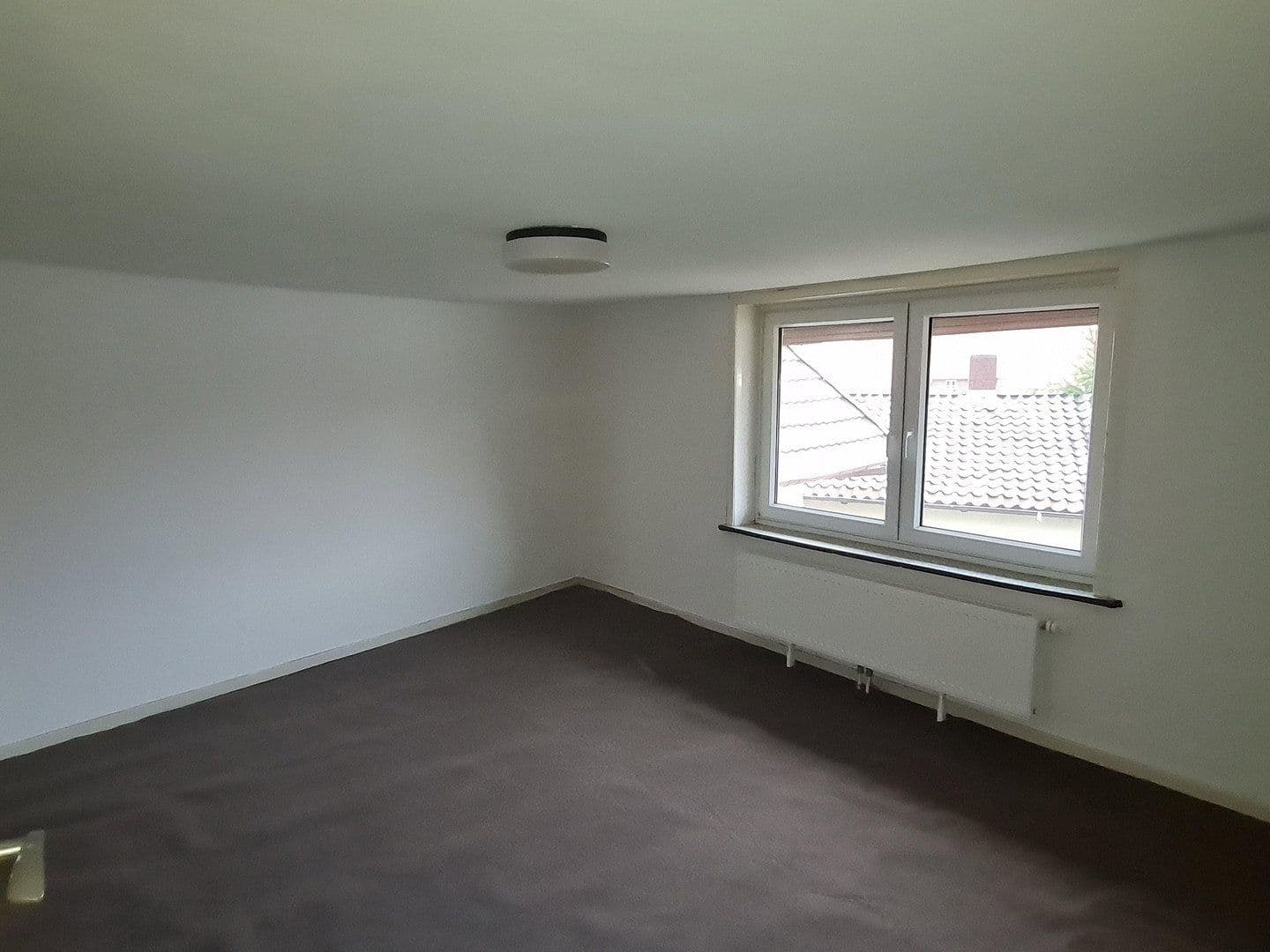 Predaj domu 303 m², pozemok 408 m², Rollshausen, Dolné Sasko Predaj domu 303 m², pozemok 408 m², Rollshausen, Dolné Sasko