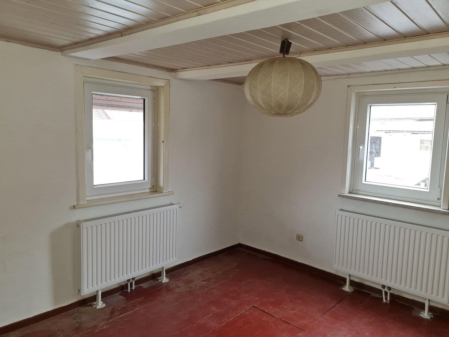 Predaj domu 303 m², pozemok 408 m², Rollshausen, Dolné Sasko Predaj domu 303 m², pozemok 408 m², Rollshausen, Dolné Sasko