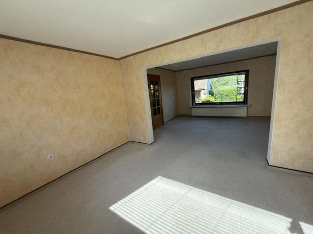 Predaj domu 142 m², pozemok 560 m², Melkstedtdiek 3, Schleswig, Šlezvicko-Holštajnsko Predaj domu 142 m², pozemok 560 m², Melkstedtdiek 3, Schleswig, Šlezvicko-Holštajnsko