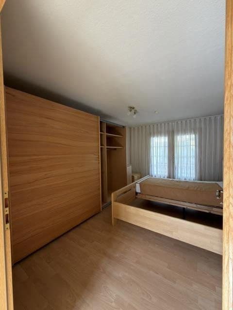 Predaj domu 142 m², pozemok 560 m², Melkstedtdiek 3, Schleswig, Šlezvicko-Holštajnsko Predaj domu 142 m², pozemok 560 m², Melkstedtdiek 3, Schleswig, Šlezvicko-Holštajnsko