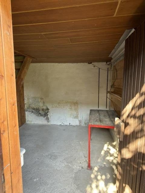 Predaj domu 142 m², pozemok 560 m², Melkstedtdiek 3, Schleswig, Šlezvicko-Holštajnsko Predaj domu 142 m², pozemok 560 m², Melkstedtdiek 3, Schleswig, Šlezvicko-Holštajnsko