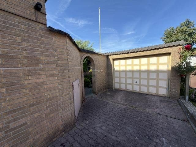 Predaj domu 142 m², pozemok 560 m², Melkstedtdiek 3, Schleswig, Šlezvicko-Holštajnsko Predaj domu 142 m², pozemok 560 m², Melkstedtdiek 3, Schleswig, Šlezvicko-Holštajnsko