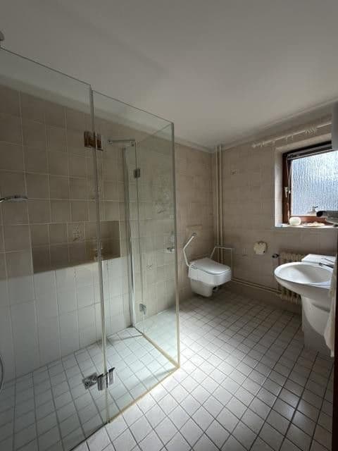Predaj domu 142 m², pozemok 560 m², Melkstedtdiek 3, Schleswig, Šlezvicko-Holštajnsko Predaj domu 142 m², pozemok 560 m², Melkstedtdiek 3, Schleswig, Šlezvicko-Holštajnsko
