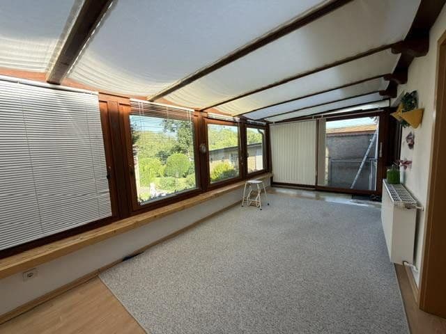 Predaj domu 142 m², pozemok 560 m², Melkstedtdiek 3, Schleswig, Šlezvicko-Holštajnsko Predaj domu 142 m², pozemok 560 m², Melkstedtdiek 3, Schleswig, Šlezvicko-Holštajnsko
