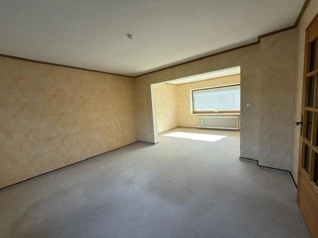 Predaj domu 142 m², pozemok 560 m², Melkstedtdiek 3, Schleswig, Šlezvicko-Holštajnsko Predaj domu 142 m², pozemok 560 m², Melkstedtdiek 3, Schleswig, Šlezvicko-Holštajnsko