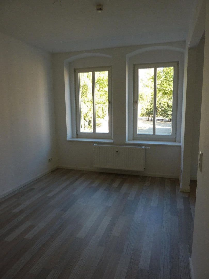 Prenájom bytu 4-izbový 134 m², Jupiterstraße 22, Halle (Saale), Sasko-Anhaltsko Prenájom bytu 4-izbový 134 m², Jupiterstraße 22, Halle (Saale), Sasko-Anhaltsko