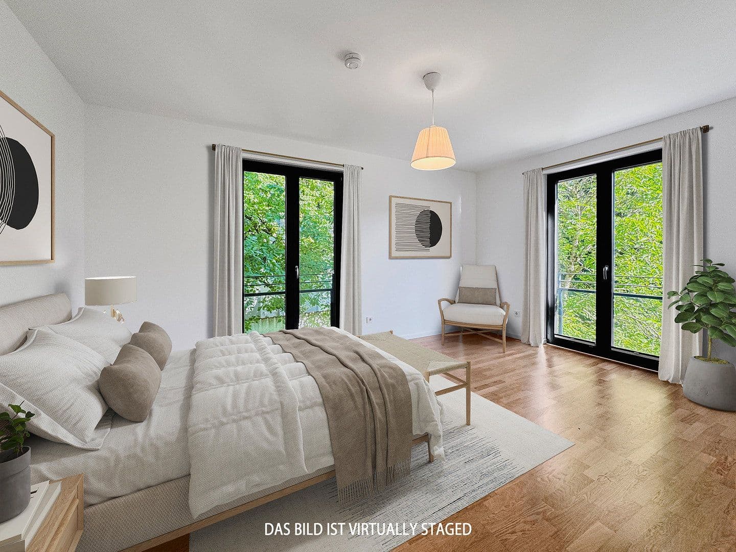 Predaj bytu 3-izbový 90 m², München, Bavorsko Predaj bytu 3-izbový 90 m², München, Bavorsko
