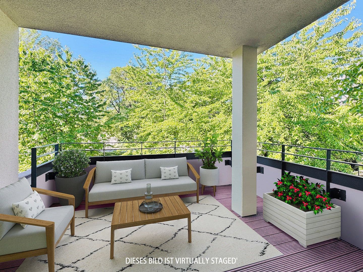 Predaj bytu 3-izbový 90 m², München, Bavorsko Predaj bytu 3-izbový 90 m², München, Bavorsko