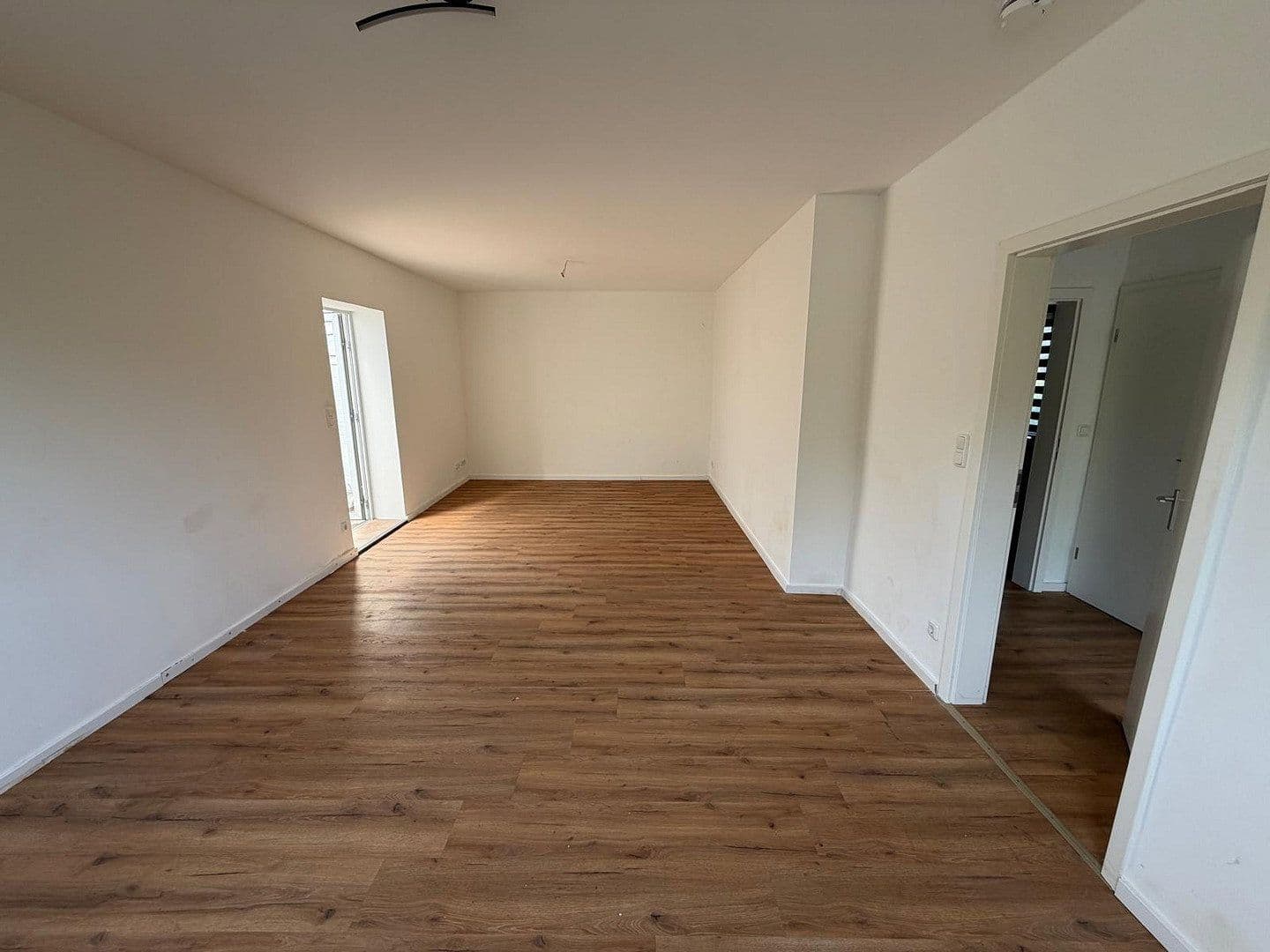 Predaj domu 100 m², pozemok 670 m², Pracherdamm 117, Heidgraben, Šlezvicko-Holštajnsko Predaj domu 100 m², pozemok 670 m², Pracherdamm 117, Heidgraben, Šlezvicko-Holštajnsko