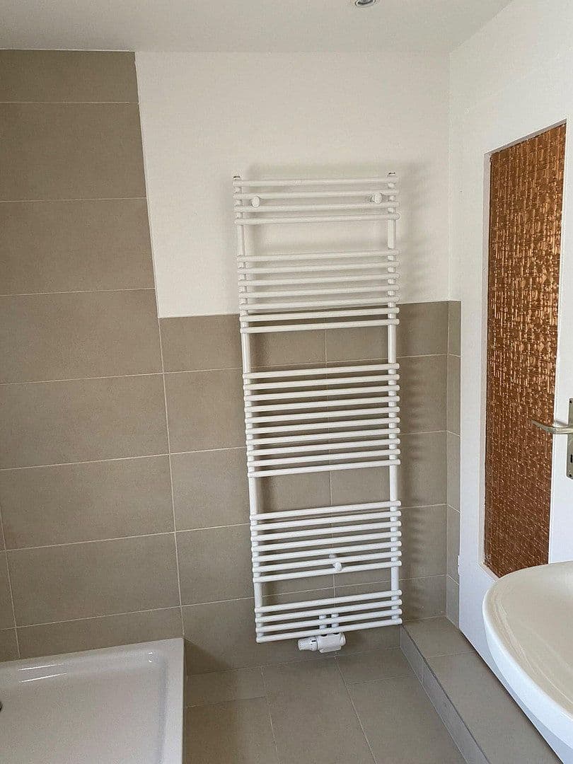 Predaj domu 100 m², pozemok 670 m², Pracherdamm 117, Heidgraben, Šlezvicko-Holštajnsko Predaj domu 100 m², pozemok 670 m², Pracherdamm 117, Heidgraben, Šlezvicko-Holštajnsko