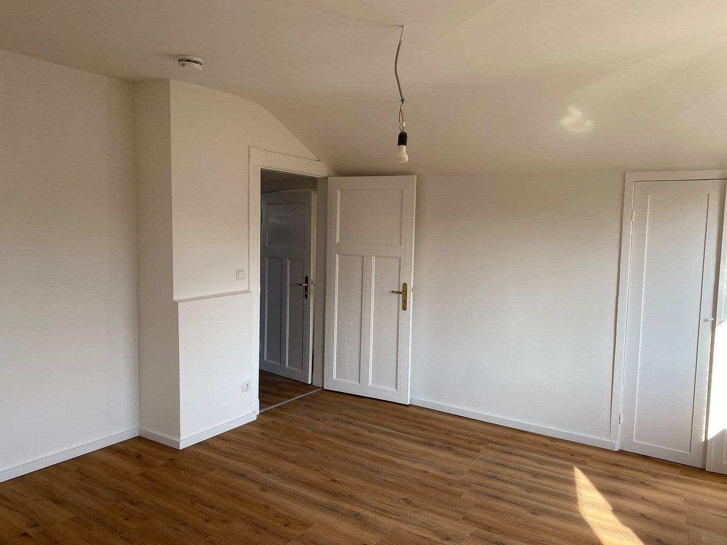 Predaj domu 100 m², pozemok 670 m², Pracherdamm 117, Heidgraben, Šlezvicko-Holštajnsko Predaj domu 100 m², pozemok 670 m², Pracherdamm 117, Heidgraben, Šlezvicko-Holštajnsko