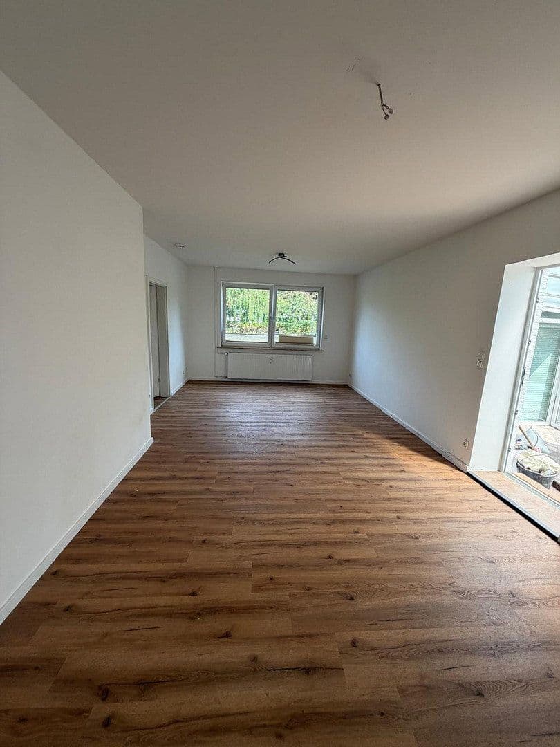 Predaj domu 100 m², pozemok 670 m², Pracherdamm 117, Heidgraben, Šlezvicko-Holštajnsko Predaj domu 100 m², pozemok 670 m², Pracherdamm 117, Heidgraben, Šlezvicko-Holštajnsko