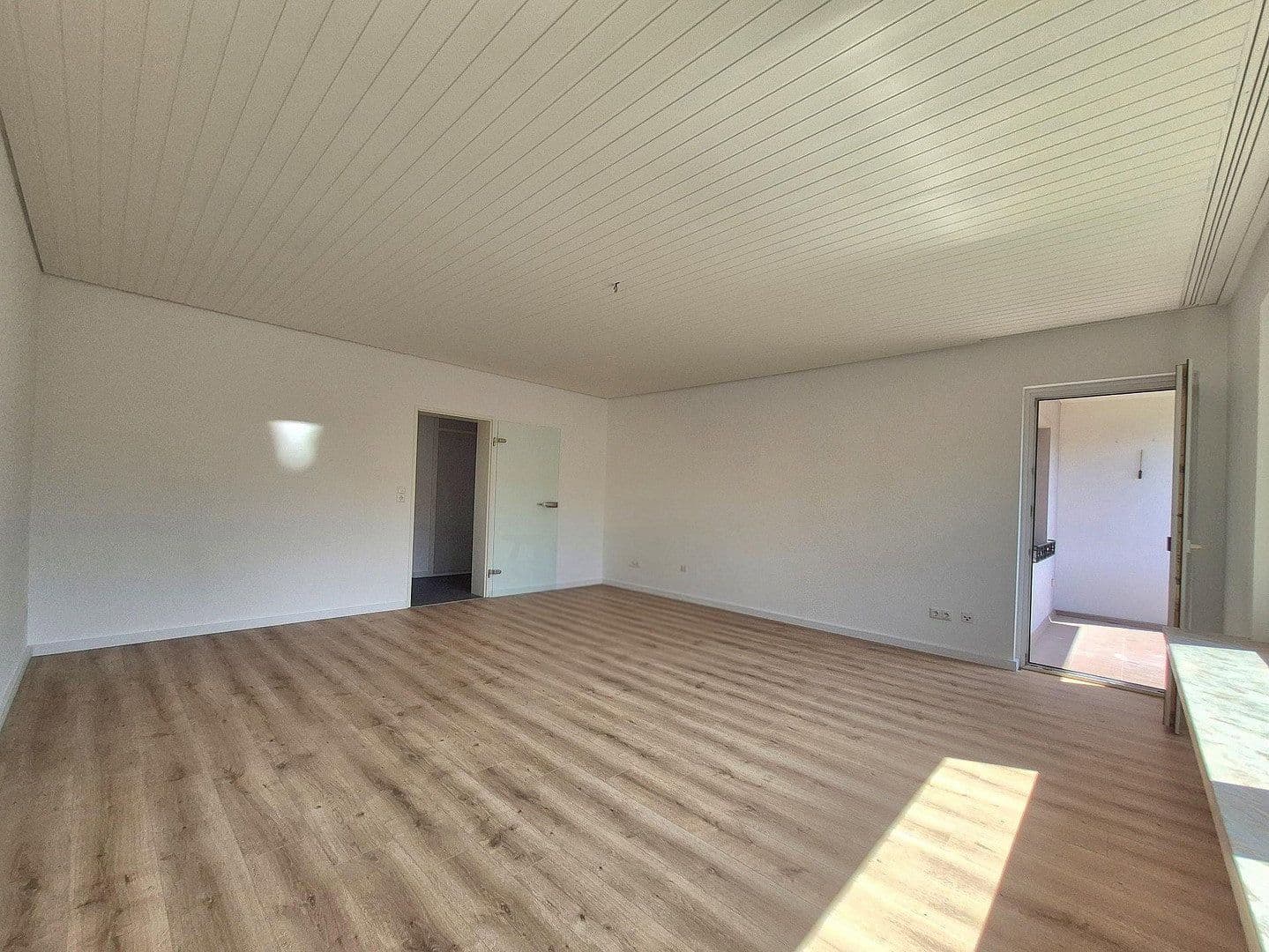Prenájom bytu 3-izbový 76 m², Wolfenbüttel, Dolné Sasko Prenájom bytu 3-izbový 76 m², Wolfenbüttel, Dolné Sasko