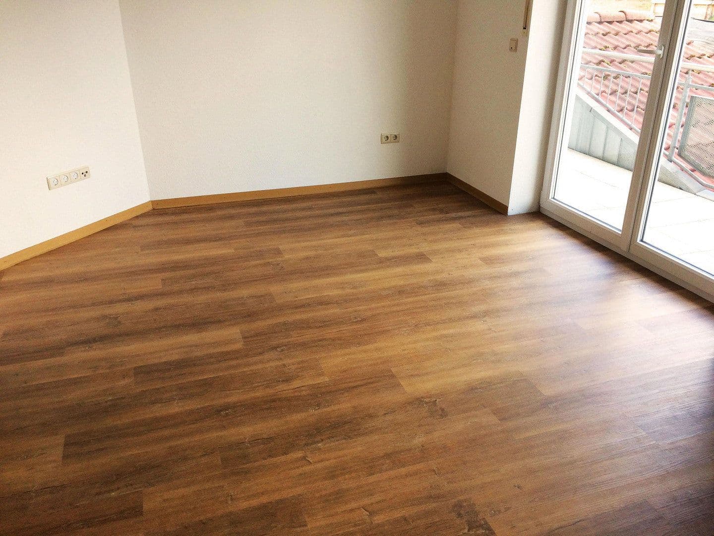 Predaj domu 290 m², pozemok 438 m², Queidersbach, Porýnie-Falcko Predaj domu 290 m², pozemok 438 m², Queidersbach, Porýnie-Falcko