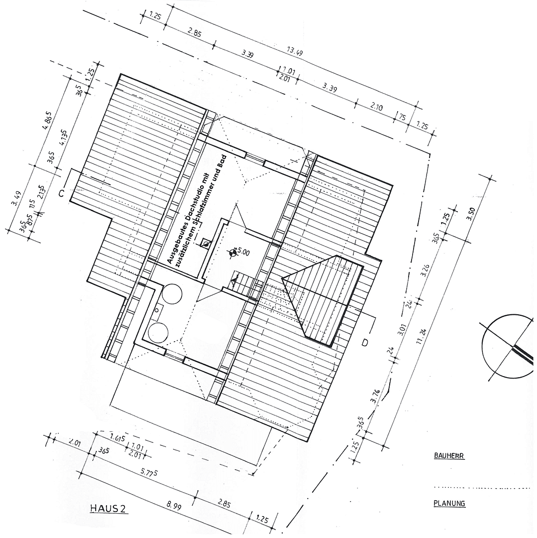 Predaj domu 290 m², pozemok 438 m², Queidersbach, Porýnie-Falcko Predaj domu 290 m², pozemok 438 m², Queidersbach, Porýnie-Falcko