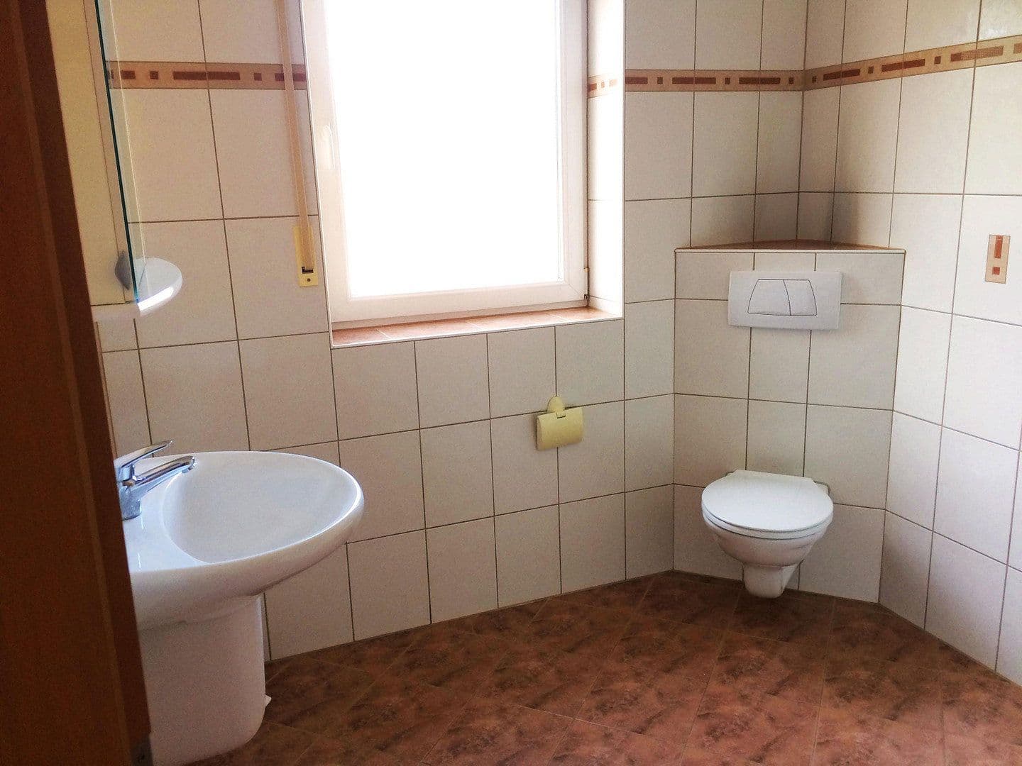 Predaj domu 290 m², pozemok 438 m², Queidersbach, Porýnie-Falcko Predaj domu 290 m², pozemok 438 m², Queidersbach, Porýnie-Falcko