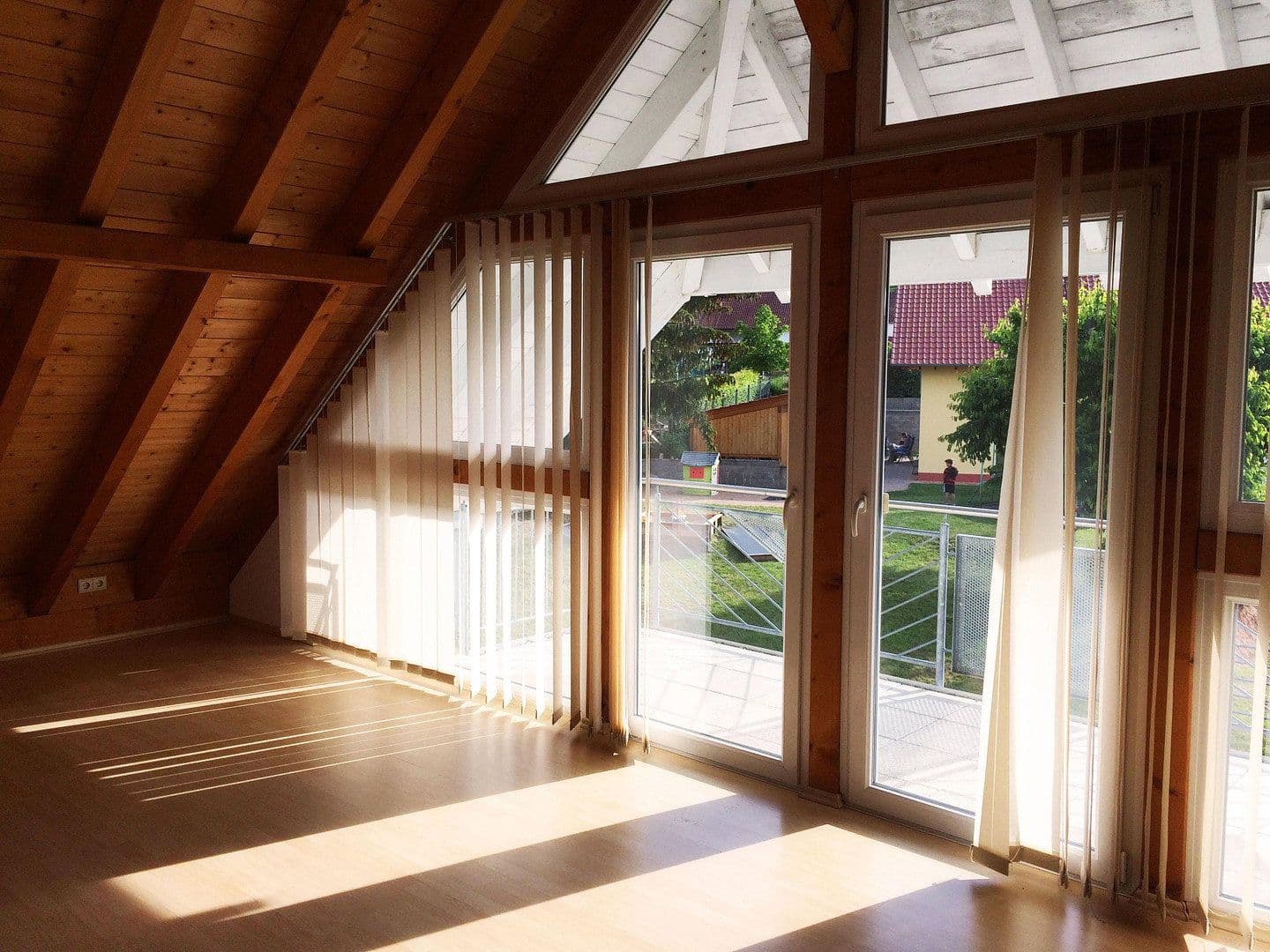 Predaj domu 290 m², pozemok 438 m², Queidersbach, Porýnie-Falcko Predaj domu 290 m², pozemok 438 m², Queidersbach, Porýnie-Falcko