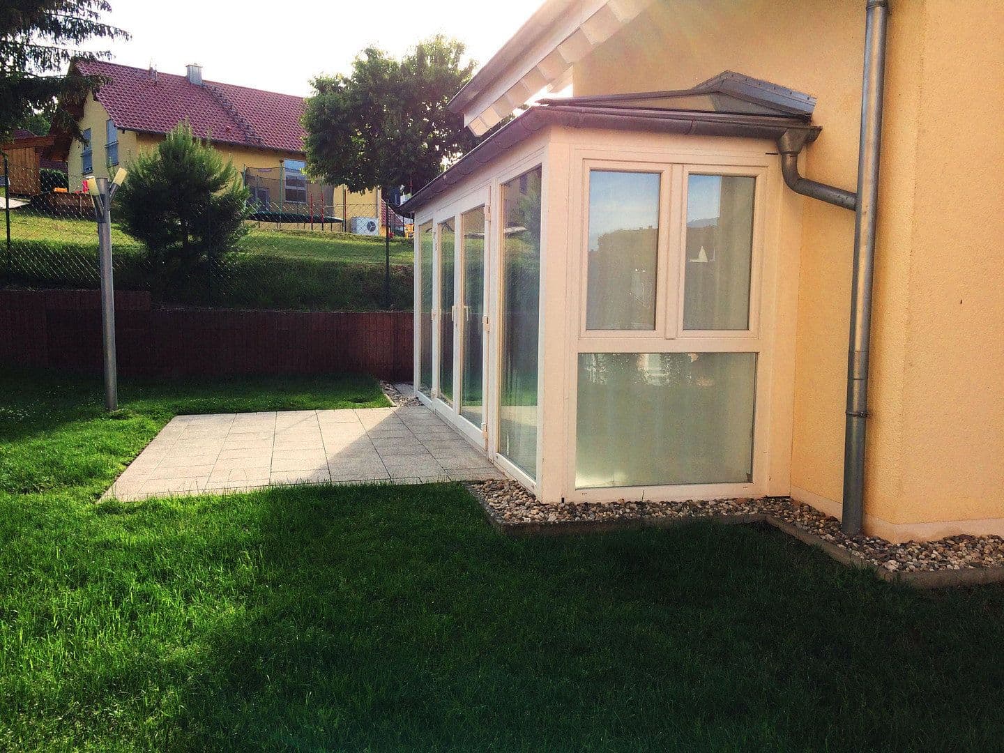 Predaj domu 290 m², pozemok 438 m², Queidersbach, Porýnie-Falcko Predaj domu 290 m², pozemok 438 m², Queidersbach, Porýnie-Falcko