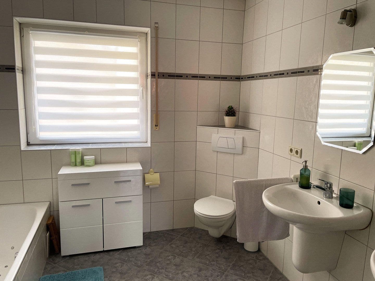 Predaj domu 290 m², pozemok 438 m², Queidersbach, Porýnie-Falcko Predaj domu 290 m², pozemok 438 m², Queidersbach, Porýnie-Falcko