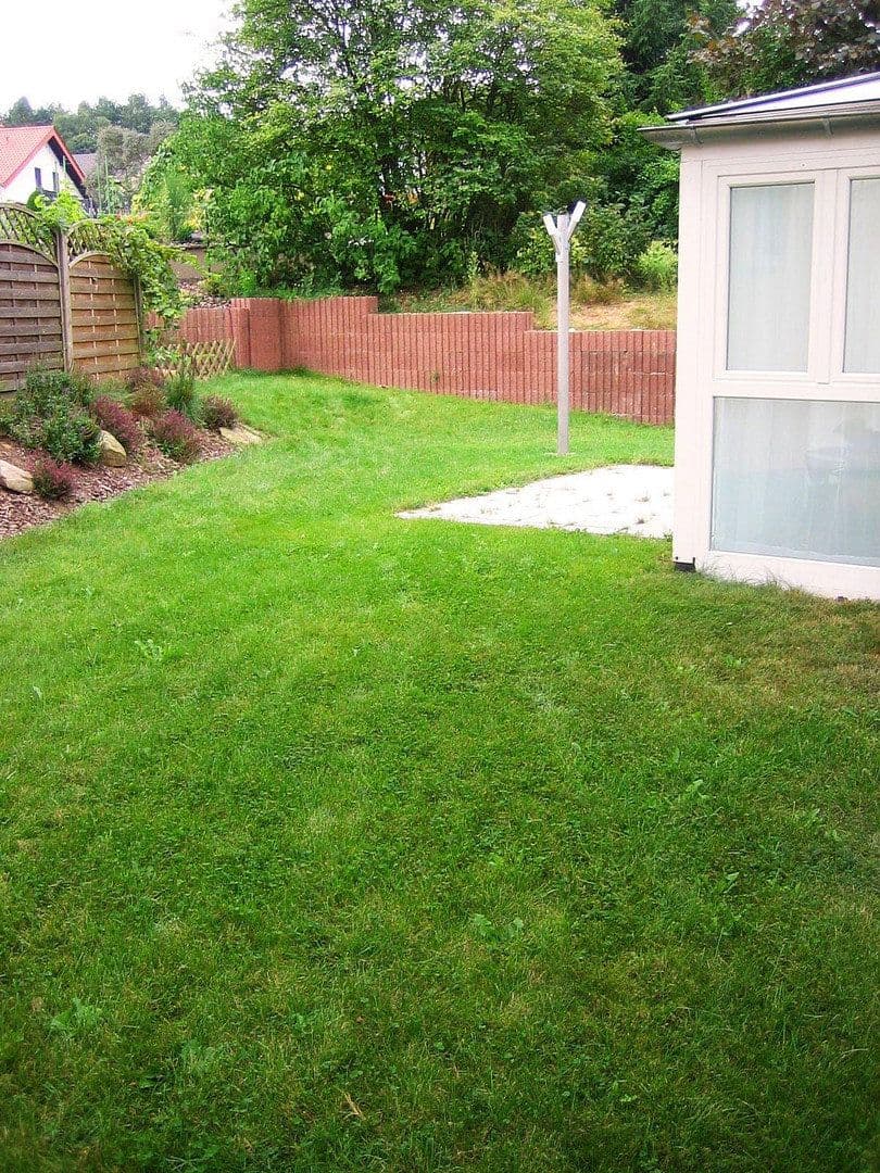Predaj domu 290 m², pozemok 438 m², Queidersbach, Porýnie-Falcko Predaj domu 290 m², pozemok 438 m², Queidersbach, Porýnie-Falcko