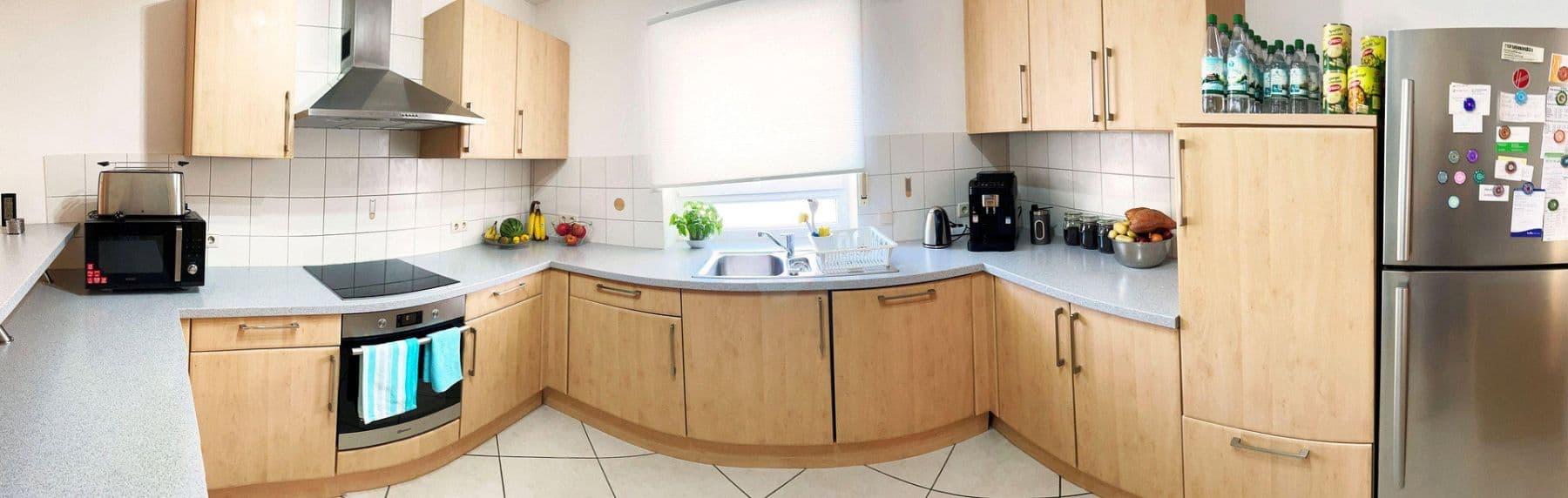Predaj domu 290 m², pozemok 438 m², Queidersbach, Porýnie-Falcko Predaj domu 290 m², pozemok 438 m², Queidersbach, Porýnie-Falcko