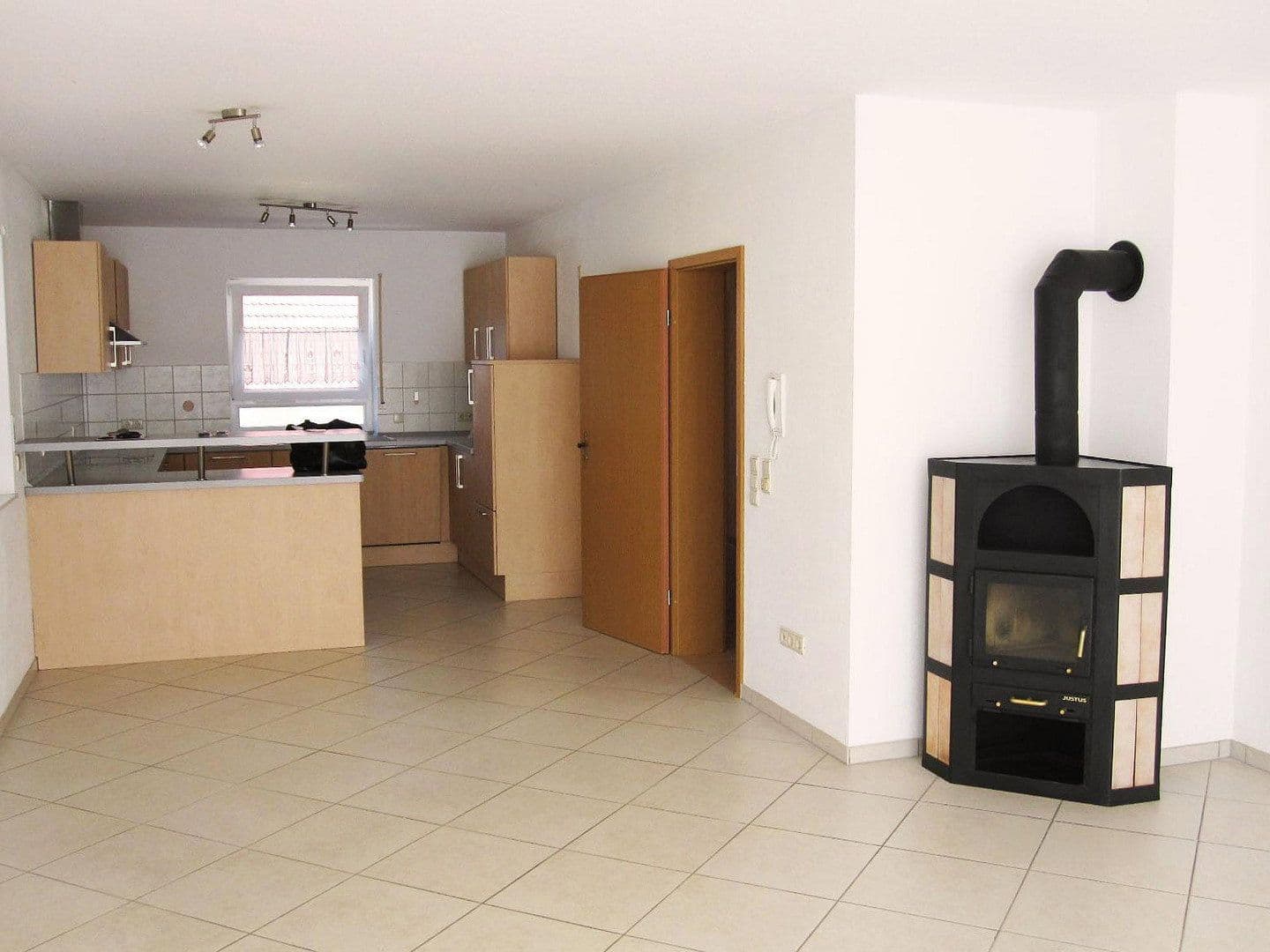 Predaj domu 290 m², pozemok 438 m², Queidersbach, Porýnie-Falcko Predaj domu 290 m², pozemok 438 m², Queidersbach, Porýnie-Falcko